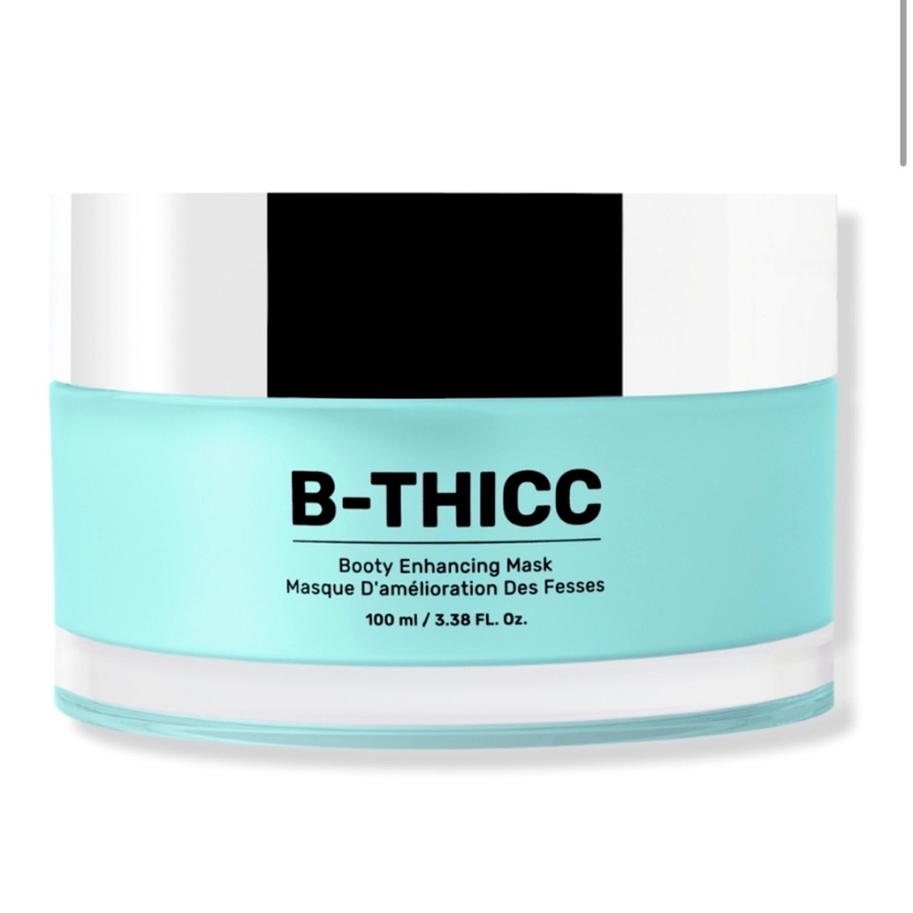 NEW MAELYS B-THICC BOOTY ENHANCING MASK